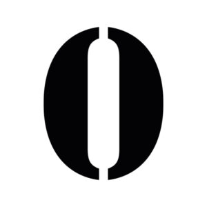 0 - Stencil