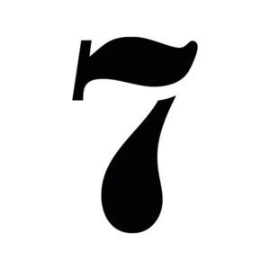 7 - Stencil