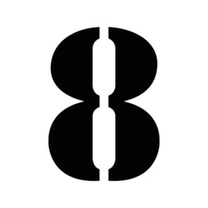 8 - Stencil