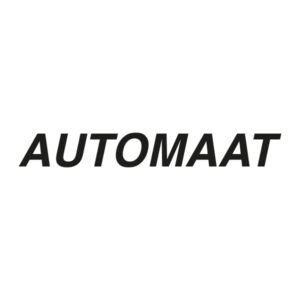 Automaat