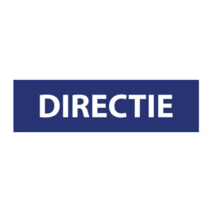 Directie