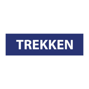 Trekken