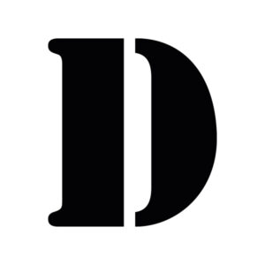 D - Stencil