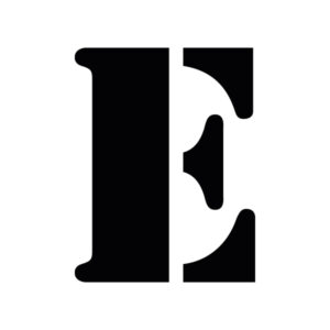 E - Stencil