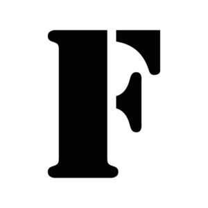 F - Stencil