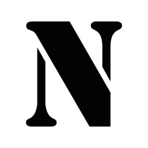 N - Stencil
