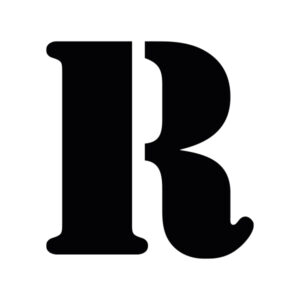 R - Stencil