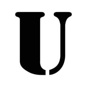 U - Stencil