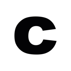 c - Arial Black