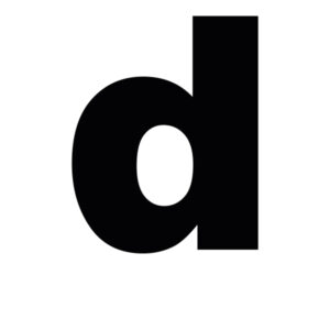d - Arial Black