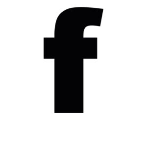 f - Arial Black