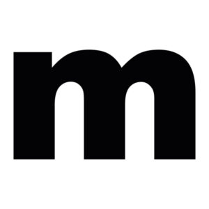 m - Arial Black