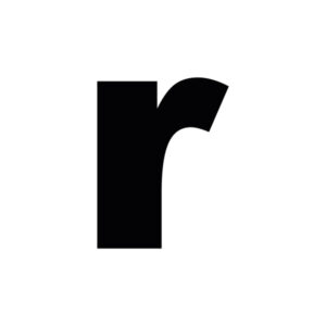 r - Arial Black