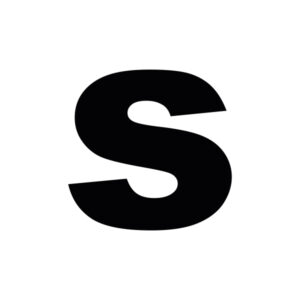 s - Arial Black