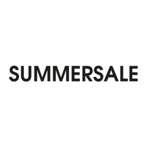 Summersale