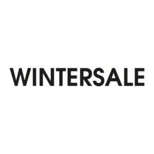 Wintersale