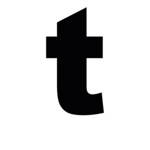 t - Arial Black